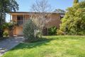 Property photo of 23 Allawah Street Hillvue NSW 2340