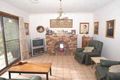 Property photo of 159D Copeland Road Beecroft NSW 2119