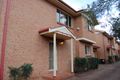 Property photo of 2/182 Croydon Avenue Croydon Park NSW 2133