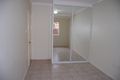 Property photo of 2/182 Croydon Avenue Croydon Park NSW 2133