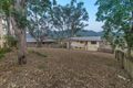 Property photo of 6 Macarthur Drive Cannonvale QLD 4802