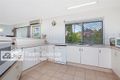 Property photo of 20 Phoenix Circuit Durack NT 0830