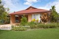 Property photo of 20 Phoenix Circuit Durack NT 0830