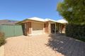 Property photo of 14 Sweetman Avenue Encounter Bay SA 5211