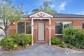 Property photo of 2/39 Frank Street Frankston VIC 3199
