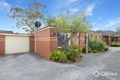 Property photo of 2/39 Frank Street Frankston VIC 3199