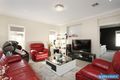 Property photo of 26 Salina Walk Caroline Springs VIC 3023