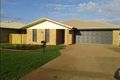Property photo of 75 Abby Drive Gracemere QLD 4702