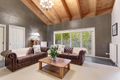 Property photo of 20 Danita Drive North Warrandyte VIC 3113