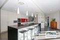 Property photo of 172 Binowee Drive Googong NSW 2620