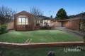 Property photo of 6 Eva Court Hallam VIC 3803