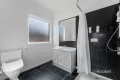 Property photo of 6 Eva Court Hallam VIC 3803