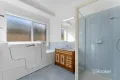 Property photo of 6 Eva Court Hallam VIC 3803