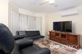 Property photo of 13 Honeysuckle Place Forest Lake QLD 4078