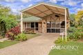 Property photo of 13 Honeysuckle Place Forest Lake QLD 4078