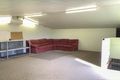 Property photo of 1645 Goulburn Valley Highway Tallygaroopna VIC 3634