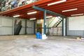 Property photo of 1645 Goulburn Valley Highway Tallygaroopna VIC 3634