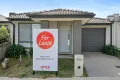 Property photo of 12 Timberton Way Truganina VIC 3029