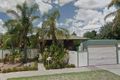 Property photo of 29 Knight Street Mooroopna VIC 3629