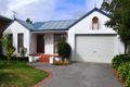 Property photo of 8 Oxford Way North Wonthaggi VIC 3995