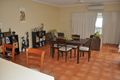 Property photo of 8 Oxford Way North Wonthaggi VIC 3995