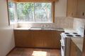 Property photo of 4/7 Derwentwater Avenue Sandy Bay TAS 7005