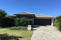 Property photo of 22 Kalgoorlie Street Pimpama QLD 4209