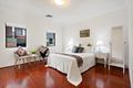 Property photo of 10/77-79 Thomas Street Parramatta NSW 2150