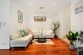 Property photo of 10/77-79 Thomas Street Parramatta NSW 2150