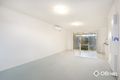 Property photo of 2/39 Frank Street Frankston VIC 3199