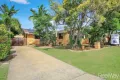 Property photo of 14 Murphy Court Avenell Heights QLD 4670