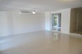 Property photo of 4/3 Federation Avenue Broadbeach QLD 4218