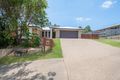 Property photo of 77 Daintree Boulevard New Auckland QLD 4680