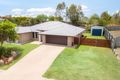 Property photo of 77 Daintree Boulevard New Auckland QLD 4680