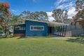 Property photo of 15 Mills Street Warners Bay NSW 2282