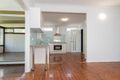 Property photo of 15 Mills Street Warners Bay NSW 2282