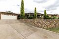 Property photo of 7 Preece Court Forrestfield WA 6058