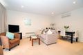 Property photo of 2/11 Florence Street Mentone VIC 3194