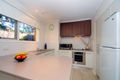 Property photo of 2/11 Florence Street Mentone VIC 3194