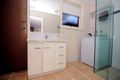 Property photo of 2/11 Florence Street Mentone VIC 3194