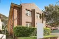 Property photo of 2/9 Bennett Street Bondi NSW 2026