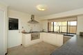 Property photo of 14 Maroubra Way Clarkson WA 6030