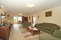 Property photo of 14 Maroubra Way Clarkson WA 6030