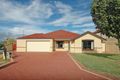 Property photo of 14 Maroubra Way Clarkson WA 6030