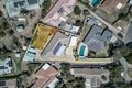 Property photo of 40 Mur Street Ferny Grove QLD 4055