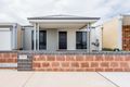 Property photo of 177 Inlet Boulevard South Yunderup WA 6208