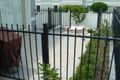 Property photo of 17 Breakfast Point Boulevard Breakfast Point NSW 2137