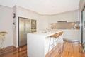 Property photo of 2 Piriwal Close Bangor NSW 2234