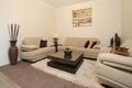 Property photo of 4 Toogoolawah Drive Melton South VIC 3338