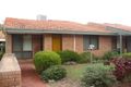 Property photo of 15/70 Marlboro Road Swan View WA 6056